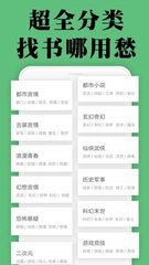 爱游戏app最新版